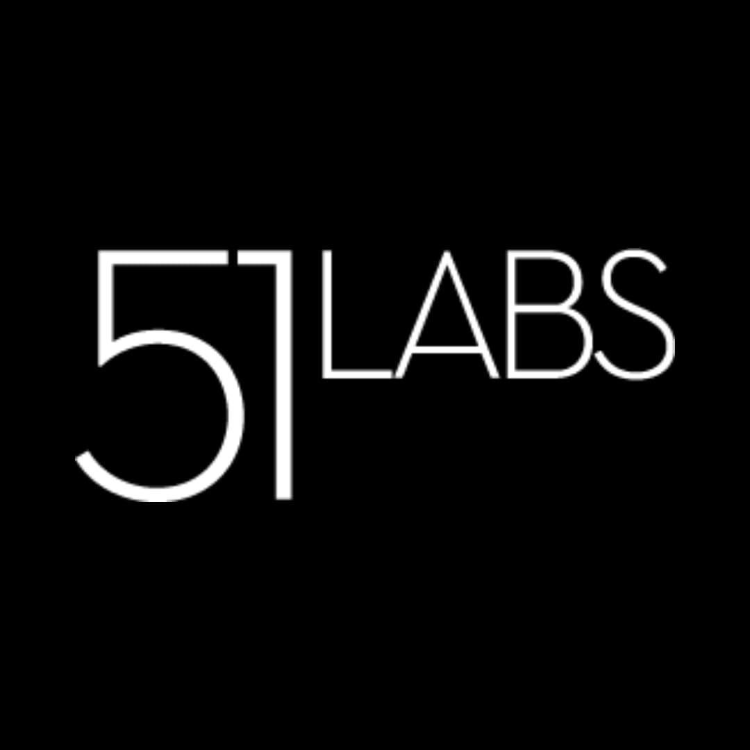 51 Labs