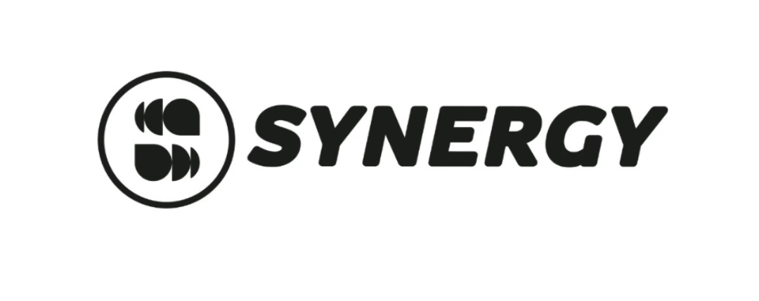 Synergy