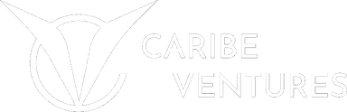Caribe Ventures