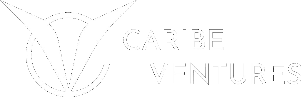 Caribe Ventures