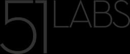 51 Labs