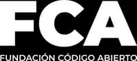 FCA